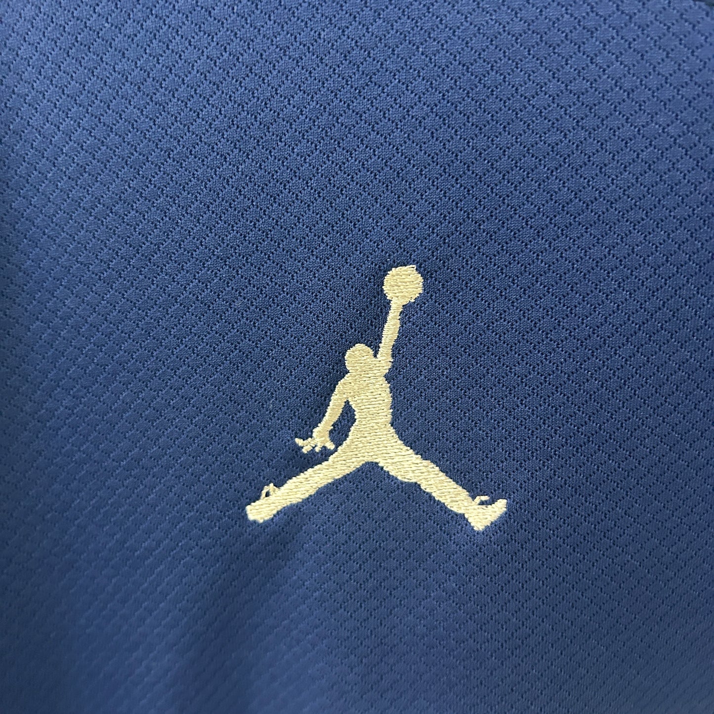 Camisa do PSG lll 2024/25 Masculina Torcedor