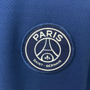Camisa do PSG lll 2024/25 Masculina Torcedor