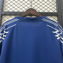 Camisa do PSG lll 2024/25 Masculina Torcedor