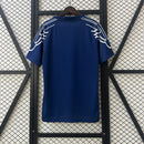 Camisa do PSG lll 2024/25 Masculina Torcedor