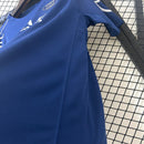 Camisa do PSG lll 2024/25 Masculina Torcedor