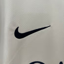 Camisa do PSG ll 2024/25 Masculina Torcedor