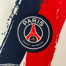 Camisa do PSG ll 2024/25 Masculina Torcedor