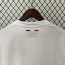 Camisa do PSG ll 2024/25 Masculina Torcedor