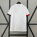 Camisa do PSG ll 2024/25 Masculina Torcedor