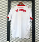 Camisa RB Leipzig l 25/26 | Versão Torcedor Masculina