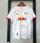 Camisa RB Leipzig l 25/26 | Versão Torcedor Masculina