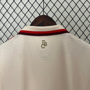 Camisa do Bayern Munich lll 2024/25 Masculina Torcedor