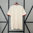 Camisa do Bayern Munich lll 2024/25 Masculina Torcedor