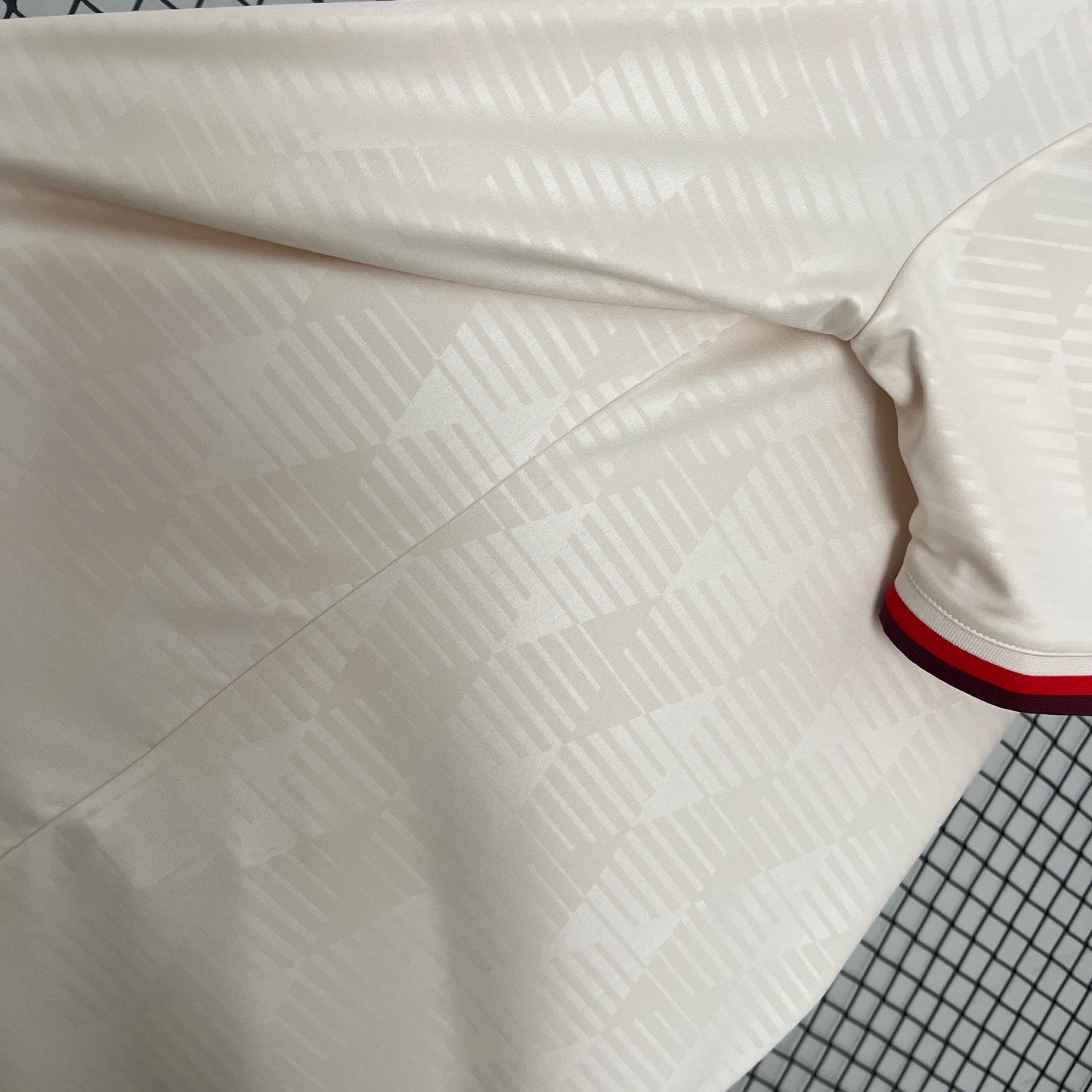 Camisa do Bayern Munich lll 2024/25 Masculina Torcedor