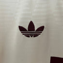 Camisa do Bayern Munich lll 2024/25 Masculina Torcedor
