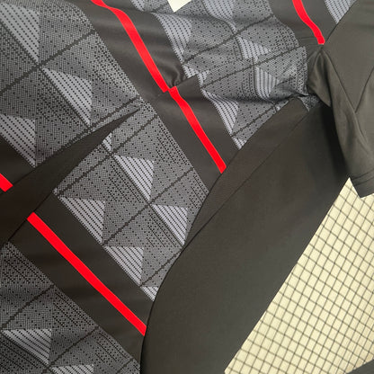 Camisa do Union Berlin ll 2024/25 Masculina Torcedor