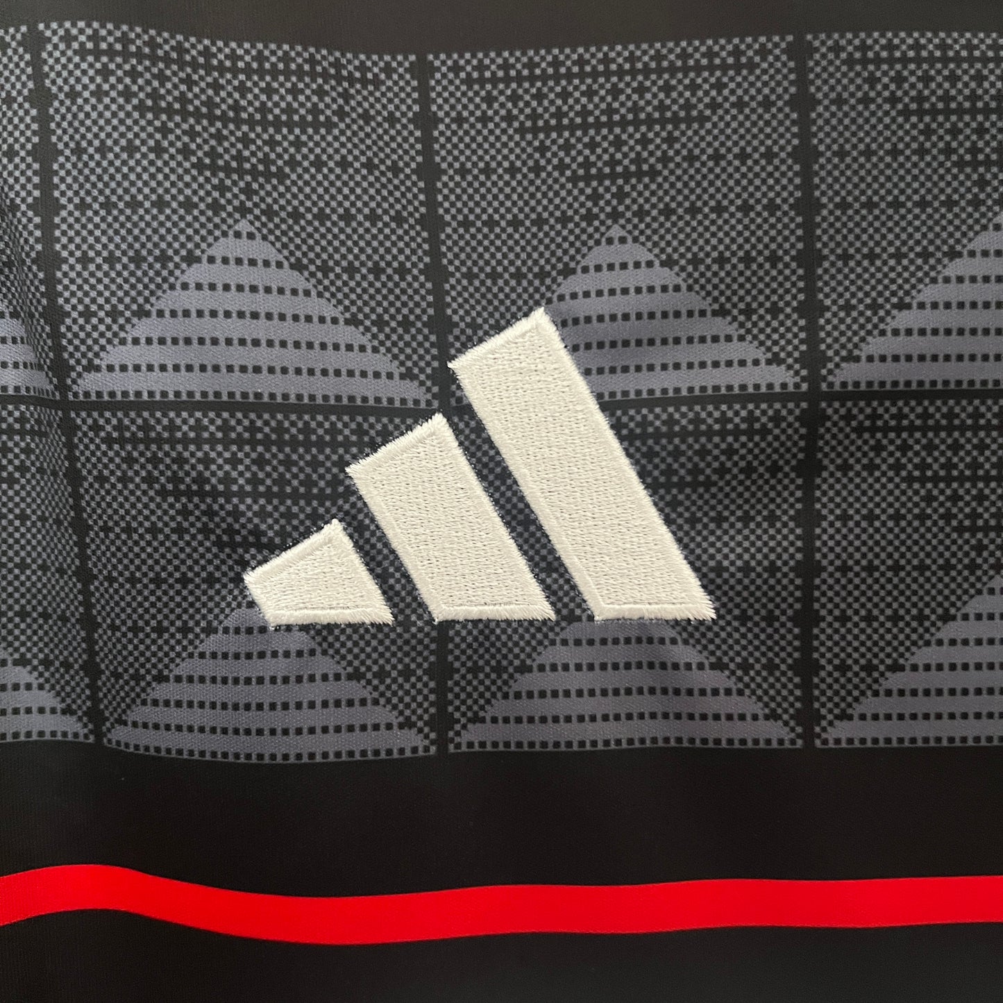 Camisa do Union Berlin ll 2024/25 Masculina Torcedor