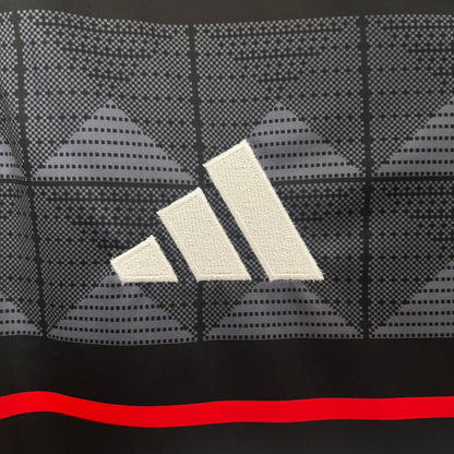 Camisa do Union Berlin ll 2024/25 Masculina Torcedor