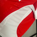 Camisa do Union Berlin l 2024/25 Masculina Torcedor