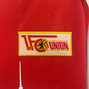 Camisa do Union Berlin l 2024/25 Masculina Torcedor