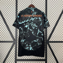 Camisa do Bayern Munich ll 2024/25 Masculina Torcedor
