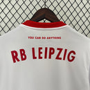 Camisa do RB Leipzig l 2024/25 Masculina Torcedor