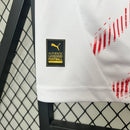 Camisa do RB Leipzig l 2024/25 Masculina Torcedor