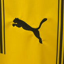 Camisa do Borussia Dortmund l 2024/25 Masculina Torcedor