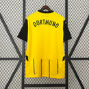 Camisa do Borussia Dortmund l 2024/25 Masculina Torcedor