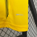 Camisa do Borussia Dortmund l 2024/25 Masculina Torcedor