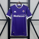 Camisa Fiorentina l 25/26 | Versão Torcedor Masculina