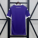 Camisa Fiorentina l 25/26 | Versão Torcedor Masculina