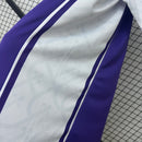 Camisa Fiorentina l 25/26 | Versão Torcedor Masculina