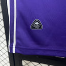 Camisa Fiorentina l 25/26 | Versão Torcedor Masculina