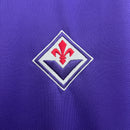 Camisa Fiorentina l 25/26 | Versão Torcedor Masculina