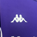 Camisa Fiorentina l 25/26 | Versão Torcedor Masculina