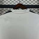Camisa Juventus l 25/26 | Versão Torcedor Masculina