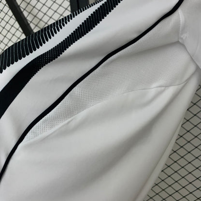 Camisa da Juventus l 2025/26 Masculina Torcedor