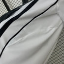 Camisa Juventus l 25/26 | Versão Torcedor Masculina