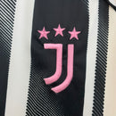 Camisa Juventus l 25/26 | Versão Torcedor Masculina