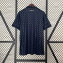 Camisa da Juventus lll 2024/25 Masculina Torcedor