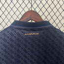 Camisa da Juventus lll 2024/25 Masculina Torcedor