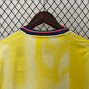 Camisa da Juventus ll 2024/25 Masculina Torcedor