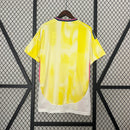 Camisa da Juventus ll 2024/25 Masculina Torcedor