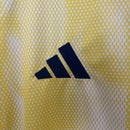 Camisa da Juventus ll 2024/25 Masculina Torcedor