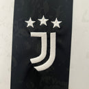 Camisa da Juventus l 2024/25 Masculina Torcedor