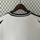 Camisa da Juventus l 2024/25 Masculina Torcedor