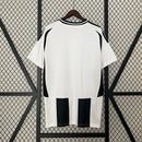 Camisa da Juventus l 2024/25 Masculina Torcedor