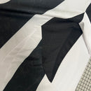 Camisa da Juventus l 2024/25 Masculina Torcedor