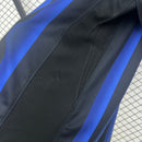 Camisa Inter de Milão l 25/26 | Versão Torcedor Masculina