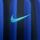 Camisa Inter de Milão l 25/26 | Versão Torcedor Masculina