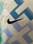 Camisa Inter de Milão ll 25/26 | Versão Torcedor Masculina