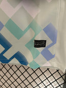 Camisa Inter de Milão ll 25/26 | Versão Torcedor Masculina