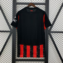 Camisa Milan l 25/26 | Versão Torcedor Masculina